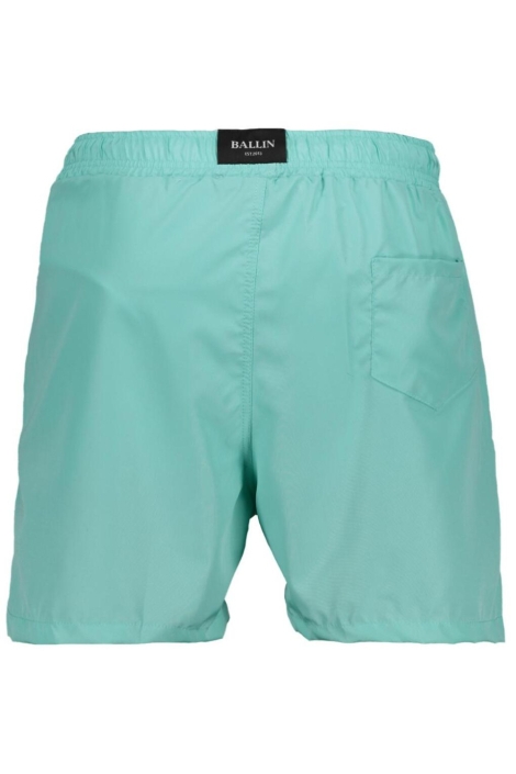 Ballin 2575 swimshort